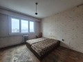 Продава 3-СТАЕН, град Русе, Родина 2 • 91300 € • 75650909 — Holmes.bg