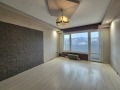 Продава 3-СТАЕН, град Русе, Родина 2 • 91300 € • 75650909 — Holmes.bg
