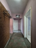 Продава 3-СТАЕН, град Русе, Родина 2 • 91300 € • 75650909 — Holmes.bg