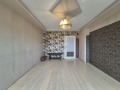 Продава 3-СТАЕН, град Русе, Родина 2 • 91300 € • 75650909 — Holmes.bg