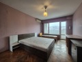 Продава 3-СТАЕН, град Русе, Родина 2 • 91300 € • 75650909 — Holmes.bg