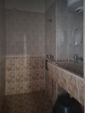 Продава 3-СТАЕН, град Русе, Родина 2 • 91300 € • 75650909 — Holmes.bg