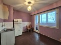 Продава 3-СТАЕН, град Русе, Родина 2 • 91300 € • 75650909 — Holmes.bg