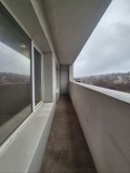 Продава 3-СТАЕН, град Русе, Родина 2 • 91300 € • 75650909 — Holmes.bg