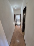 Продава 3-СТАЕН, град Пловдив, Център • 229000 € • 72582990 — Holmes.bg