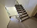 Продава 3-СТАЕН, град Пловдив, Център • 229000 € • 72582990 — Holmes.bg