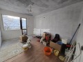 Продава 3-СТАЕН, град Пловдив, Център • 229000 € • 72582990 — Holmes.bg