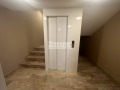 Продава 3-СТАЕН, град Пловдив, Център • 337000 € • 45360609 — Holmes.bg