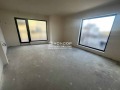 Продава 3-СТАЕН, град Пловдив, Център • 337000 € • 45360609 — Holmes.bg