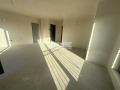 Продава 3-СТАЕН, град Пловдив, Център • 337000 € • 45360609 — Holmes.bg