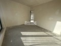 Продава 3-СТАЕН, град Пловдив, Център • 337000 € • 45360609 — Holmes.bg