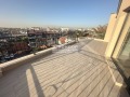Продава 3-СТАЕН, град Пловдив, Център • 337000 € • 45360609 — Holmes.bg