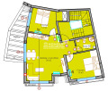 Продава 3-СТАЕН, град Пловдив, Център • 337000 € • 45360609 — Holmes.bg