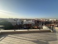 Продава 3-СТАЕН, град Пловдив, Център • 337000 € • 45360609 — Holmes.bg
