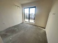 Продава 3-СТАЕН, град Пловдив, Център • 337000 € • 45360609 — Holmes.bg