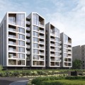 Продава 3-СТАЕН, град София, Овча купел 1 • 308712 € / 603788.19 лв. • 53357235 3