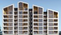 Продава 3-СТАЕН, град София, Овча купел 1 • 308712 € / 603788.19 лв. • 53357235 5