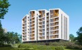 Продава 3-СТАЕН, град София, Овча купел 1 • 308712 € / 603788.19 лв. • 53357235 4