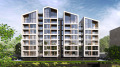 Продава 3-СТАЕН, град София, Овча купел 1 • 308712 € / 603788.19 лв. • 53357235 1