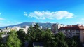 Продава 3-СТАЕН, град София, Овча купел 1 • 308712 € / 603788.19 лв. • 53357235 7