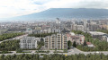 Продава 3-СТАЕН, град София, Овча купел 1 • 308712 € / 603788.19 лв. • 53357235 8