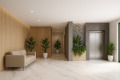 Продава 3-СТАЕН, град София, Овча купел 1 • 308712 € / 603788.19 лв. • 53357235 11