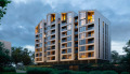 Продава 3-СТАЕН, град София, Овча купел 1 • 308712 € / 603788.19 лв. • 53357235 6