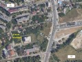 Продава 3-СТАЕН, град София, Овча купел 1 • 308712 € / 603788.19 лв. • 53357235 10