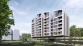 Продава 3-СТАЕН, град София, Овча купел 1 • 308712 € / 603788.19 лв. • 53357235 2