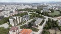Продава 3-СТАЕН, град София, Овча купел 1 • 308712 € / 603788.19 лв. • 53357235 9