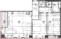 Продава  3-стаен град София , Център , 150 кв.м | 95054671 - изображение [4]