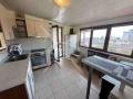 Продава  3-стаен област Бургас , гр. Свети Влас , 120 кв.м | 20052000 - изображение [2]