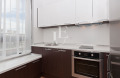 Продава  3-стаен град София , Изток , 143 кв.м | 96627102 - изображение [2]