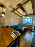 Продава  3-стаен град Варна , Централна поща , 80 кв.м | 93663929 - изображение [3]