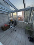Продава  3-стаен град Варна , Централна поща , 80 кв.м | 93663929 - изображение [7]