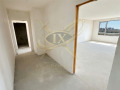 Продава  3-стаен град Бургас , Хоризонт , 116 кв.м | 86613557 - изображение [4]