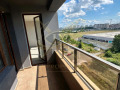 Продава  3-стаен град Бургас , Хоризонт , 116 кв.м | 86613557 - изображение [2]