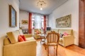 Продава 4-СТАЕН, град София, Яворов • 680000 € • 33236679 — Holmes.bg