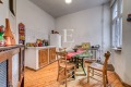 Продава 4-СТАЕН, град София, Яворов • 680000 € • 33236679 — Holmes.bg