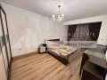 Продава МНОГОСТАЕН, област Пловдив, гр. Асеновград • 135000 € • 89161389 — Holmes.bg