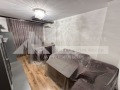 Продава МНОГОСТАЕН, област Пловдив, гр. Асеновград • 135000 € • 89161389 — Holmes.bg
