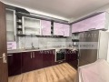 Продава МНОГОСТАЕН, област Пловдив, гр. Асеновград • 135000 € • 89161389 — Holmes.bg