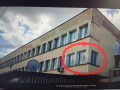 Продава  Офис област Враца , с. Селановци , 24 кв.м | 79389186 - изображение [3]