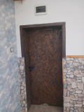 Продава ЕТАЖ ОТ КЪЩА, град Плевен, Сторгозия • 110000 € • 13437733 — Holmes.bg