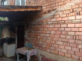 Продава ЕТАЖ ОТ КЪЩА, град Плевен, Сторгозия • 110000 € • 13437733 — Holmes.bg