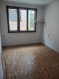Продава ЕТАЖ ОТ КЪЩА, град Плевен, Сторгозия • 110000 € • 13437733 — Holmes.bg