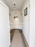 Продава  Етаж от къща град Шумен , Гривица , 85 кв.м | 94346293 - изображение [9]