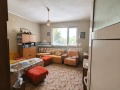 Продава  Етаж от къща град Шумен , Гривица , 85 кв.м | 94346293 - изображение [2]