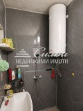 Продава  Етаж от къща град Шумен , Гривица , 85 кв.м | 94346293 - изображение [7]
