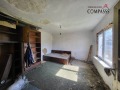 Продава КЪЩА, област Добрич, с. Кардам • 65000 лв. / 33233.97 € • 59121623 15